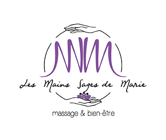 LES-MAINS-SAGES-DE-MARIE-logo